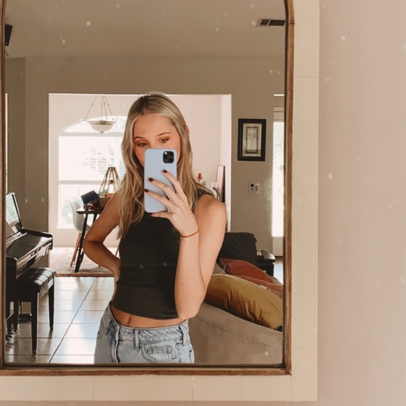 trinity_tisler